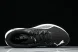 Puma Deviate Nitro 3 309707 06 