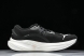 Puma Deviate Nitro 3 309707 06 