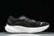 Puma Deviate Nitro 3 309707 06 