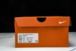 Nike Air Zoom Vomero Premium HQ2050 755