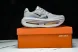 Nike Air Zoom Vomero Premium HQ2050 755 