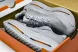 Nike Air Zoom Vomero Premium HQ2050 755 