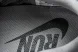 Nike Air Zoom Vomero Premium HQ2050 755 