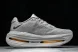 Nike Air Zoom Vomero Premium HQ2050 755 