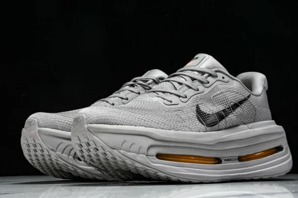 Nike Air Zoom Vomero Premium HQ2050 755 