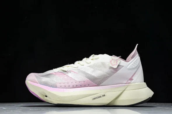 Adidas Adizero Adios 3 M IG6440 