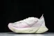 Adidas Adizero Adios 3 M IG6440 