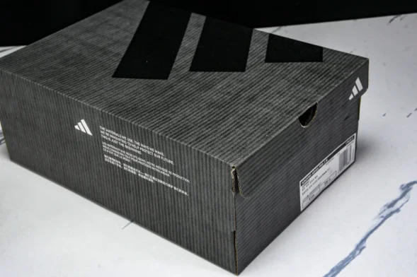 Adidas Adizero Adios 3 M IG6440 