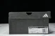 Adidas Adizero Adios 3 M IG6440 