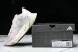 Adidas Adizero Adios 3 M IG6440 