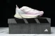 Adidas Adizero Adios 3 M IG6440 