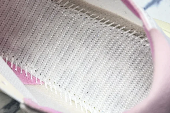 Adidas Adizero Adios 3 M IG6440 