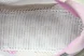 Adidas Adizero Adios 3 M IG6440 