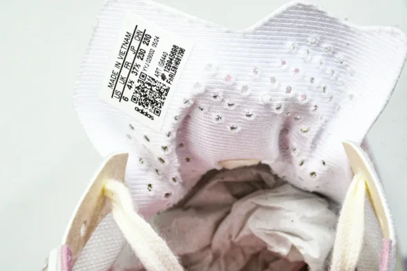 Adidas Adizero Adios 3 M IG6440 