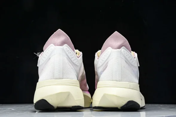 Adidas Adizero Adios 3 M IG6440 