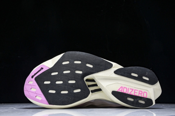 Adidas Adizero Adios 3 M IG6440 