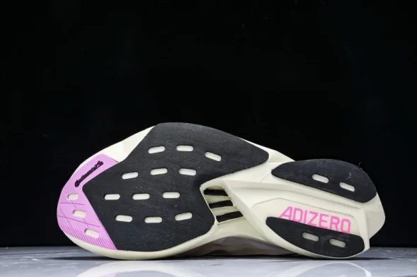 Adidas Adizero Adios 3 M IG6440 