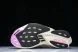 Adidas Adizero Adios 3 M IG6440 