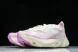Adidas Adizero Adios 3 M IG6440 