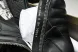 Rick Owens Mega Bumper Geobasket LOO RU01E5888 
