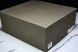 Rick Owens Mega Bumper Geobasket LOO RU01E5888 