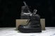 Rick Owens Mega Bumper Geobasket LOO RU01E5888 