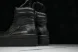 Rick Owens Mega Bumper Geobasket LOO RU01E5888 