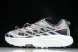 Hoka Mafate Three 2 1141572 LOSP 