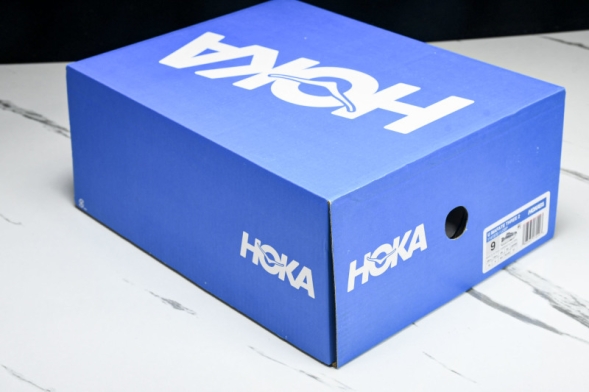 Hoka Mafate Three 2 1141572 LOSP 