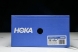 Hoka Mafate Three 2 1141572 LOSP 