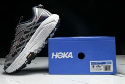 Hoka Mafate Three 2 1141572 LOSP