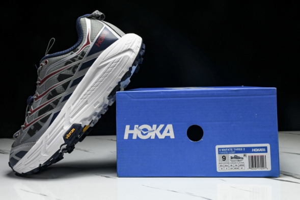 Hoka Mafate Three 2 1141572 LOSP 