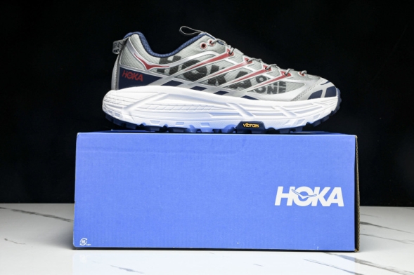 Hoka Mafate Three 2 1141572 LOSP 