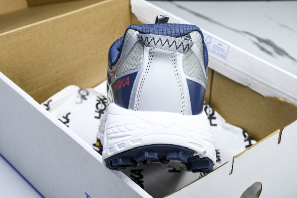 Hoka Mafate Three 2 1141572 LOSP 