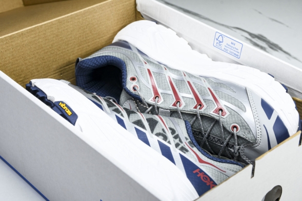 Hoka Mafate Three 2 1141572 LOSP 