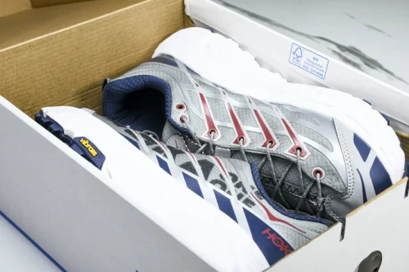 Hoka Mafate Three 2 1141572 LOSP 