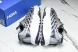 Hoka Mafate Three 2 1141572 LOSP 