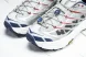 Hoka Mafate Three 2 1141572 LOSP 