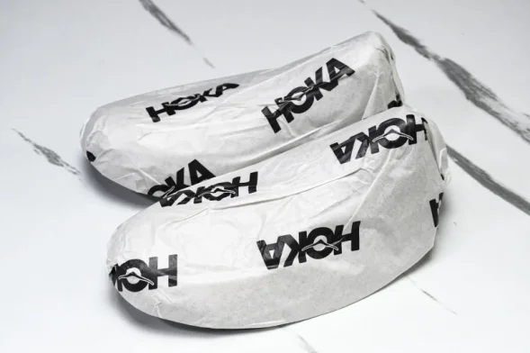 Hoka Mafate Three 2 1141572 LOSP 