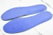 Hoka Mafate Three 2 1141572 LOSP 