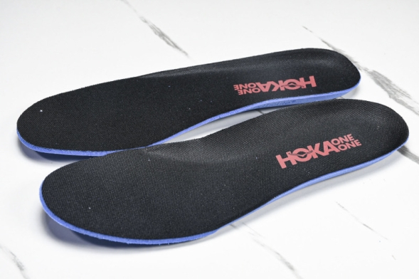 Hoka Mafate Three 2 1141572 LOSP 