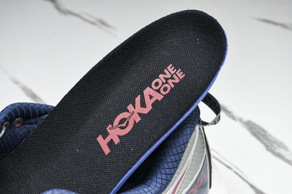 Hoka Mafate Three 2 1141572 LOSP 