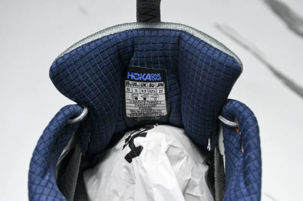 Hoka Mafate Three 2 1141572 LOSP 