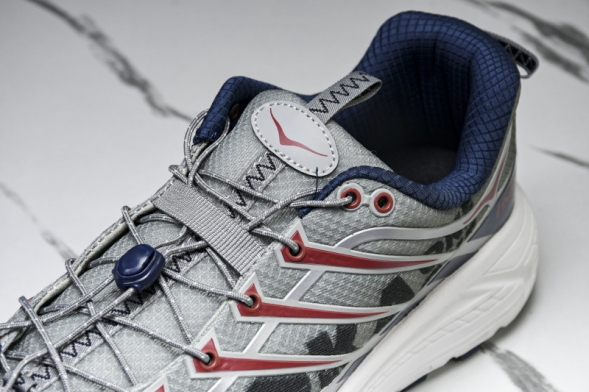 Hoka Mafate Three 2 1141572 LOSP 