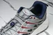 Hoka Mafate Three 2 1141572 LOSP 