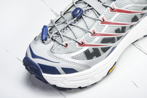 Hoka Mafate Three 2 1141572 LOSP 