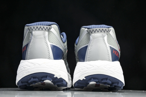 Hoka Mafate Three 2 1141572 LOSP 