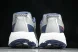 Hoka Mafate Three 2 1141572 LOSP 