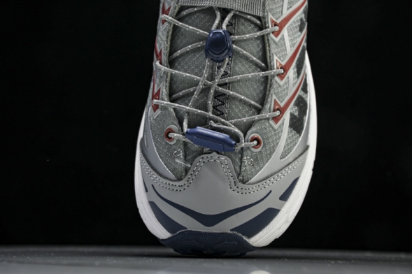 Hoka Mafate Three 2 1141572 LOSP 