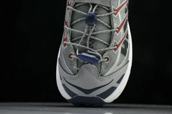 Hoka Mafate Three 2 1141572 LOSP 